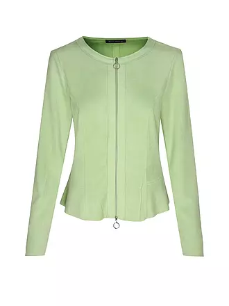 BETTY BARCLAY | Jäckchen | 